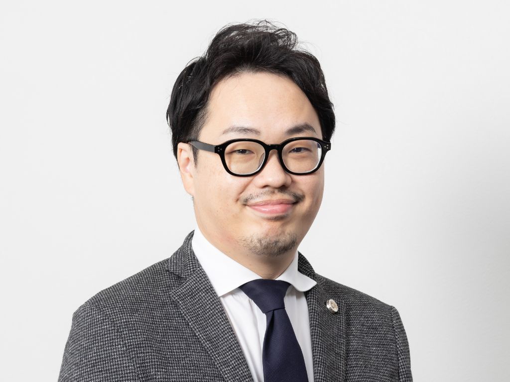 劉邦 / 最強の弁護士 The Best Lawyers in Japan ™ 2025にジョーンズ・デイの弁護士8名が